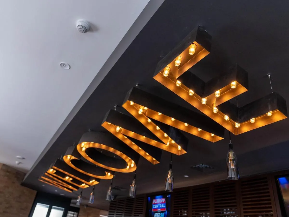 ***  Ibis Styles Dubai Deira Hotel United Arab Emirates