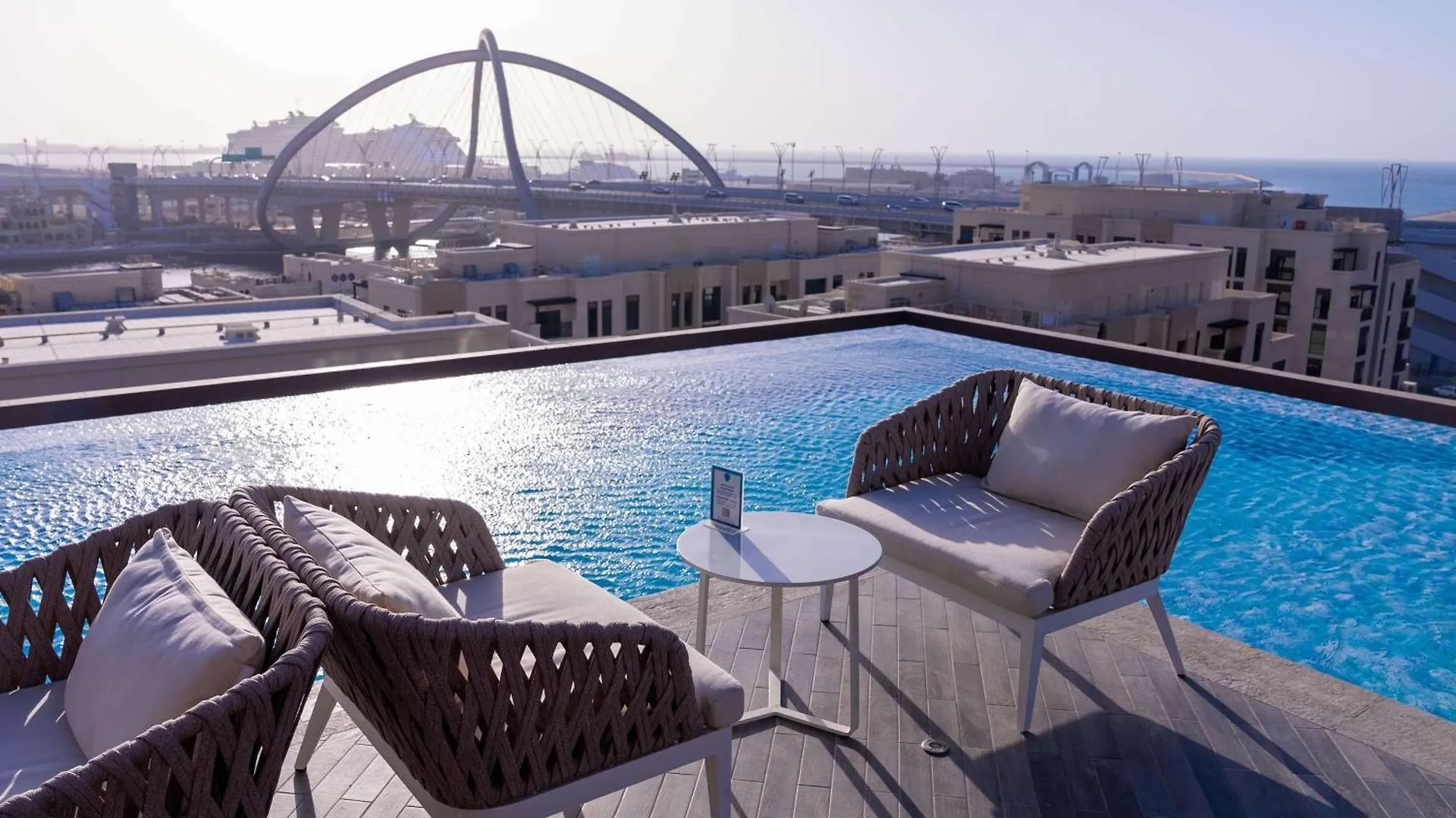 ***  Ibis Styles Dubai Deira Hotel United Arab Emirates