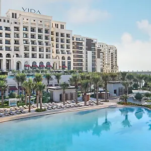 فندق Vida Creek