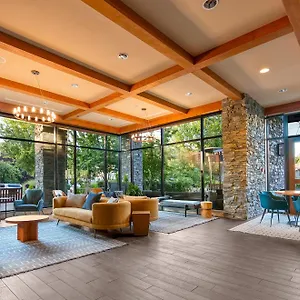 Otel Oswego ****