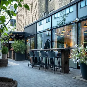 One 4* Copenhague
