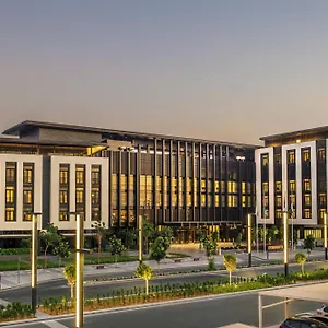 La Hotel&suites Walk Dubai, Autograph Collection 5* Dubaï