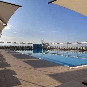 Otel Admiral ****