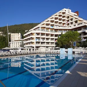 Otel Admiral ****